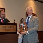 2013_Banquet_0147 (January 04, 2014)